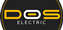 DOS Electric